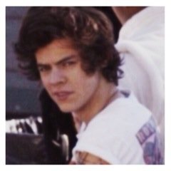 Follow @blowingcurly .x
ily ✨