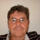 Mark Holt - @markholt2 - Twitter