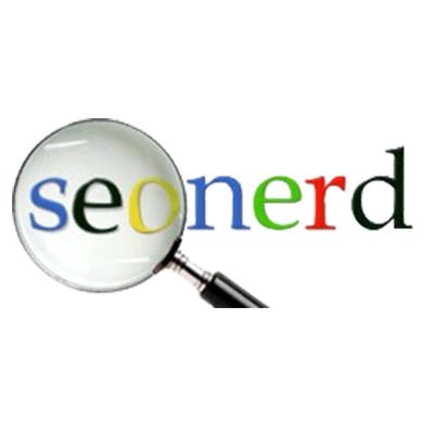 SEOnerdSA's profile picture. http://t.co/JmzfKnT5GJ is a leading South African agency that specializes in search engine optimisation by promoting natural ways of ranking.