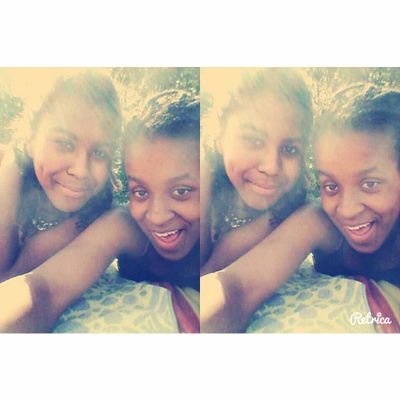 Surinaams | Heei bestfriend , We are bestfriend till the end x love you boo 4ever sister x Yasemin| Bestfriends: Sanne & Yasemin ♥