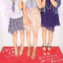MISUZU (@0vm386020fm596m) Twitter