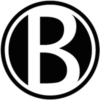 Bespoke Records (@bespokerecords) 's Twitter Profile Photo