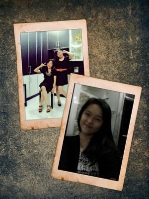 Libra071098 || Ask.fm: viaokta600