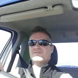 452c62ff91924cc's profile picture. 