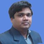Academician and Researcher