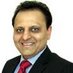 Kumar Kunde (@kumar_kunde1) Twitter profile photo
