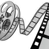 Adore le cinéma