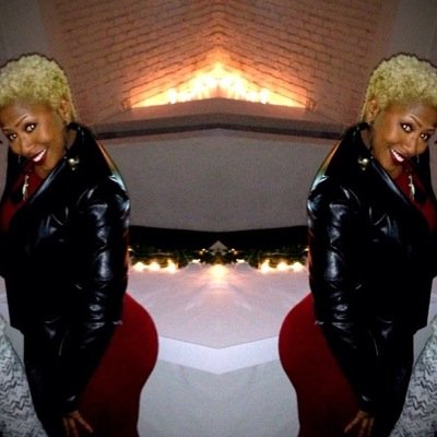 Sam1_5star's profile picture. MUA/Liscenced Esthetician/Cosmetic Counsel/Emory RN BSN IG: CharismaticMUA **FACESMAKEIT**5STARLIFESTYLEGROUP Contact: Samonefivestar@gmail.com