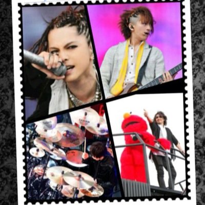 L Arc En Ciel Jp Ar Twitter 待ち受けやホーム画面にどうぞ O Http T Co 0kxnrrduxf