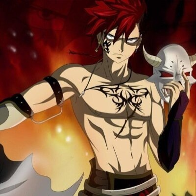 im the black lightning and white thunder dragon (black strom dragon),i have a deep dark secret,/my dragon:voltar|1st Gen|#DarkSorcière #MVRP #taken