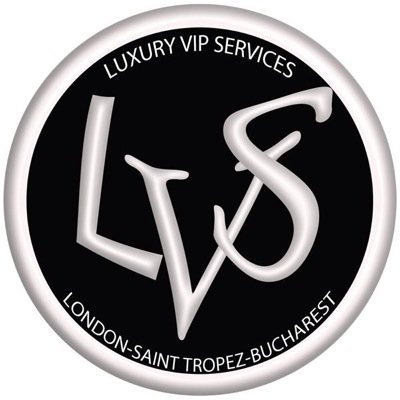 Bodyguard & Chauffeur Services Restaurants & Night Clubs table bookings +447950404545