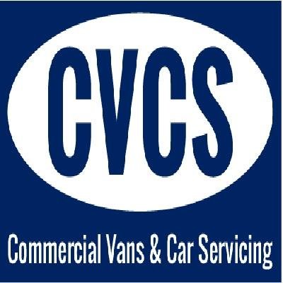 CommercialVans's profile picture. 45-47 Norman Road London SE10 9QF, 

02082691694