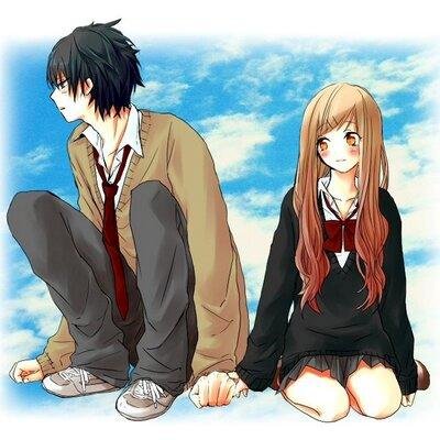 よく見るリア充風イラスト Rt 爆発 Riajyunobakuha Twitter