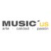 MUSIC'us (@music__us) Twitter profile photo