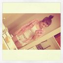 lela nelson  - @nelson_lela - Twitter