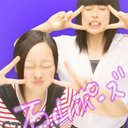 石 山 さ ん。 (@0317Yukadai) Twitter