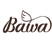 Bawa Hope(@bawa_hope) 's Twitter Profile Photo