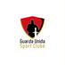 Guarda Unida (@guardaunida) Twitter profile photo