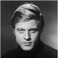 生きていく理由 (@reasontol) 's Twitter Profile