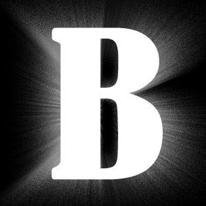 JessBoomboxes's profile picture. Price Comparisons of Boomboxes
Boomboxes Best Buy. Boomboxes Reviews