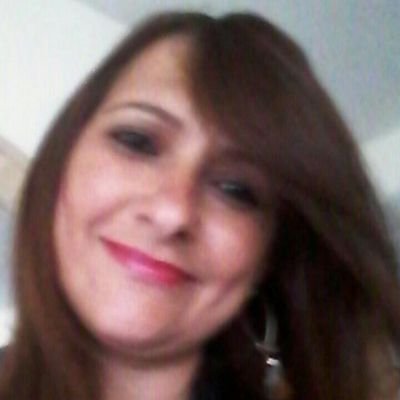 katiAzevedo191's profile picture. 