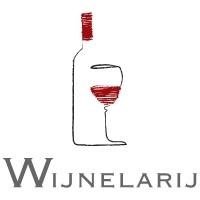 Voor zuivere bubbels en fijne wijn. Onder andere eigen import uit Bergerac, Lirac en Piemonte. Kijk op https://t.co/3x1p2VaWes. Afhalen in Spaarndam of laten bezorgen.