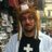 ghostdirector's profile image
