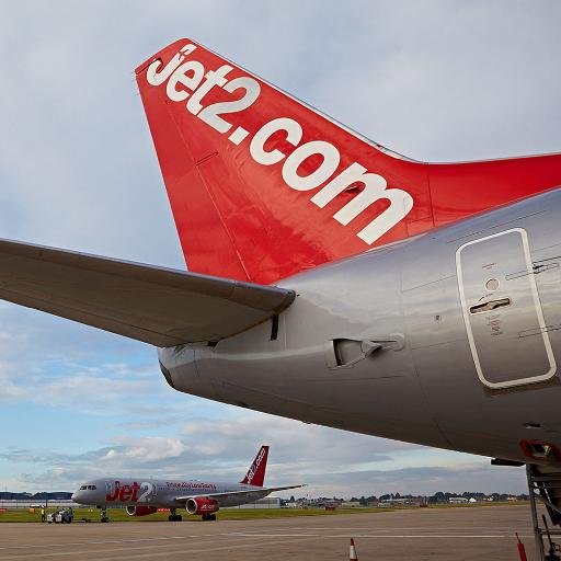 Jet2 com légitársaság hivatalos magyarországi kévpiselete. Jet2 com járatok, információk, repülőjegyek, helyfoglalás.