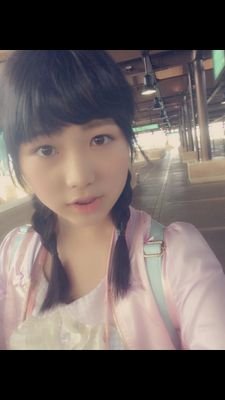 ☆JC2  トマト/ハチミツ/ミッキー/横島あえりちゃん/SPEC/dance/E-girls   etc…… ☆またまたアカウントをけしてしまいした、、、もー最悪！！☆ふぉろみー☆