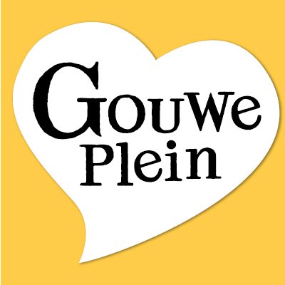 Welkom op het Gouweplein! Winkelcentrum Gouweplein is het nieuwe winkelhart van Holland in Waddinxveen.