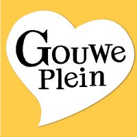 Gouweplein (@gouweplein_) 's Twitter Profile