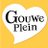 Gouweplein_'s profile image