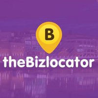 Bizlocator (@bizlocated) 's Twitter Profile
