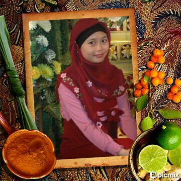 LailaMailina's profile picture. 