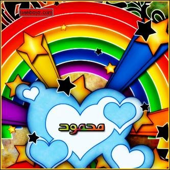 m56785's profile picture. 