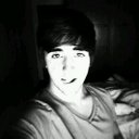 Alex (@Alexmiralles9) Twitter