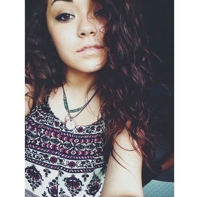 AnnaXtricK's profile picture. Friend me on Xbox! : breaK Gem ♣