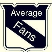 Just Bolt Fans That Love To Play And Watch The Game We All Love. #WeTheFans