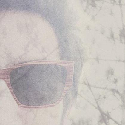 pullahs's profile picture. 