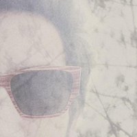 gurur gelen (@pullahs) 's Twitter Profile