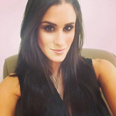 Brittany Furlan Fans (@brittan_furlan) | Twitter