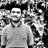 Dika_KPrayuda's profile image