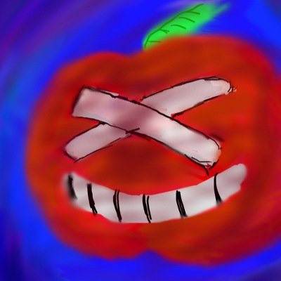 yt_usagimodoki's profile picture. スライドしてまで見るものないですよ。