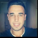 Sean Lightfoot - @lightfoot_sean - Twitter