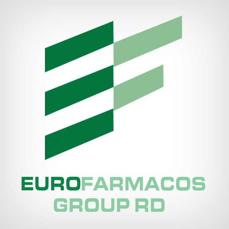 Eurofarmacos Group R