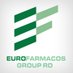 Eurofarmacos Group R (@eurofarmacosrd) Twitter profile photo