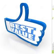 The Best Product Review Team On The Internet! Before we recommend any products out there, we do all possible tests.Follow Us and Join Us to get brand new tests