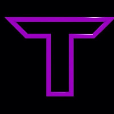 triodynasty's profile picture. I am the co-founder of the trio clan go check out my person youtube I play xbox 360 my gamertag is trio dynasty