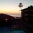 Ghadah_84's profile image