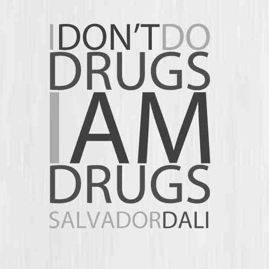 knowyourenemy8's profile picture. XO Til We Overdose